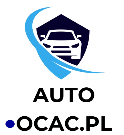 ocac